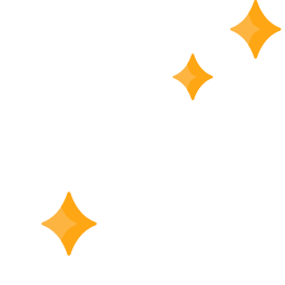 Groupe musical professionnel